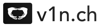 V1n.ch – Adult Dating